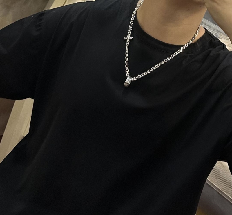 LV Necklaces